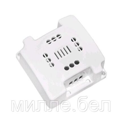 Выключатель оптико-акустический А1-230-038 BYLECTRICA