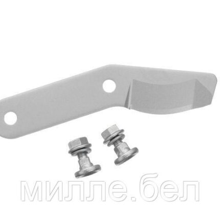 Запасное лезвие для сучкорезов FISKARS L70, L74