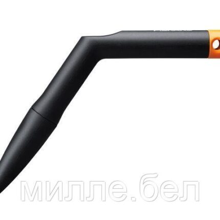 Конус посадочный Solid FISKARS