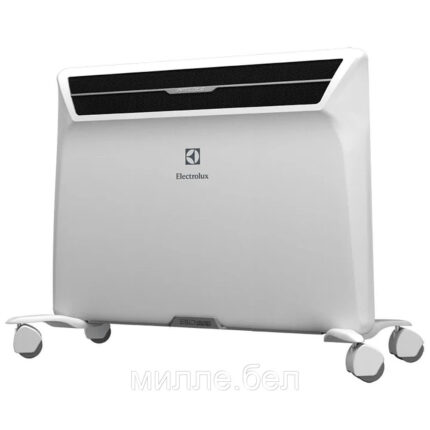 Конвектор электрический Electrolux ECH/AG2-2000 MF