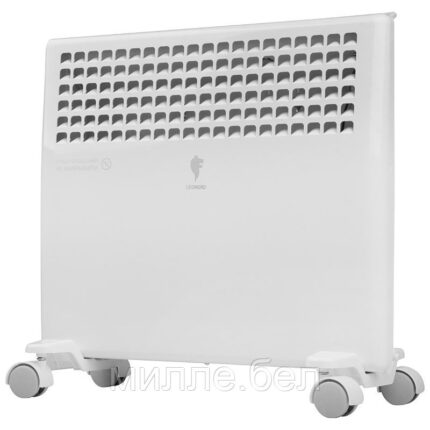 Электрический конвектор Leonord LE-21-1000XE