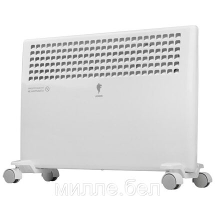 Электрический конвектор Leonord LE-21-1500XE