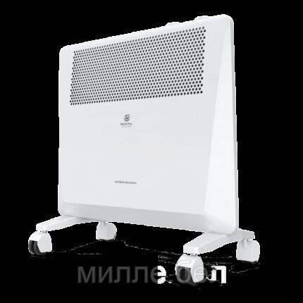 Конвектор электрический Royal Clima REC-AT1500M ASTORIA Meccanico