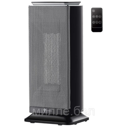 Тепловентилятор Leonord LPTC-6008