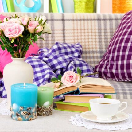 Товары для дома