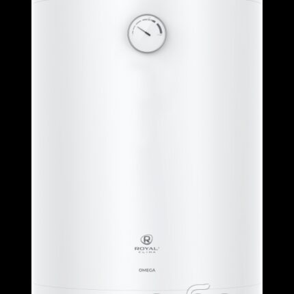 Электрический водонагреватель Royal Clima серии OMEGA RWH-OM30-RE