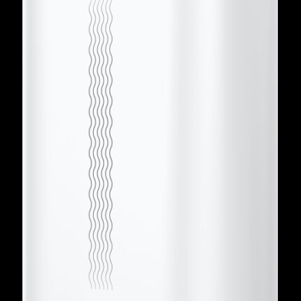 Водонагреватель Royal Clima серия SIGMA Dry Inox RWH-SGD30-FS