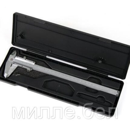 Штангенциркуль ШЦ-I 200 0,05 (ООО "ИТО-ТулаМаш") (Туламаш)