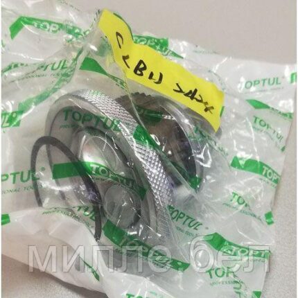 Ремкомплект для трещоток CHFS2451, CHES2408 TOPTUL