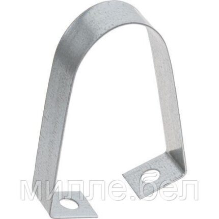 Хомут спринклерный 2" (STARFIX)