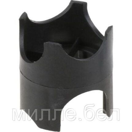 Фиксатор арматуры "Опора 25/30/35/40" 4-25 (30 шт в дой-паке) STARFIX