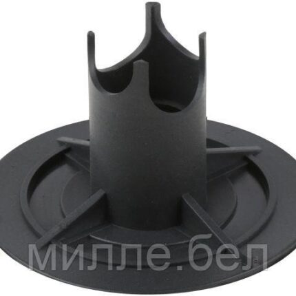 Фиксатор арматуры "Стойка на песчаные грунты ФС-35/40" 4-18 (14 шт в дой-паке) STARFIX