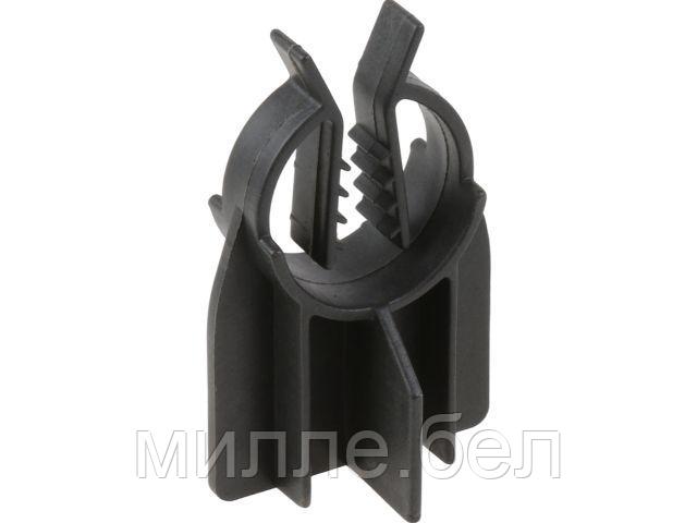 Фиксатор арматуры "Стойка турецкая-30" (50 шт в дой-паке) STARFIX