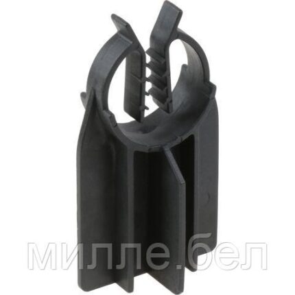 Фиксатор арматуры "Стойка турецкая-50"  (30 шт в дой-паке) STARFIX