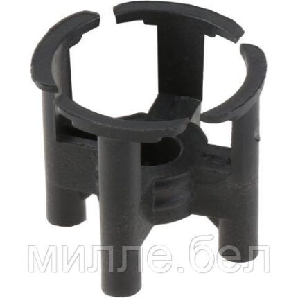 Фиксатор арматуры "Стойка/Стульчик-25" 6-18 (60 шт в дой-паке) STARFIX