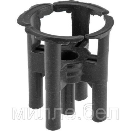 Фиксатор арматуры "Стойка/Стульчик-30" 6-18 (50 шт в дой-паке) STARFIX