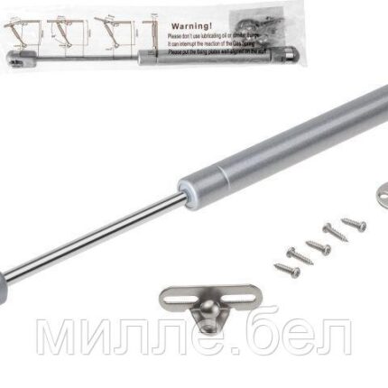 Подъёмник газовый 100N STARFIX