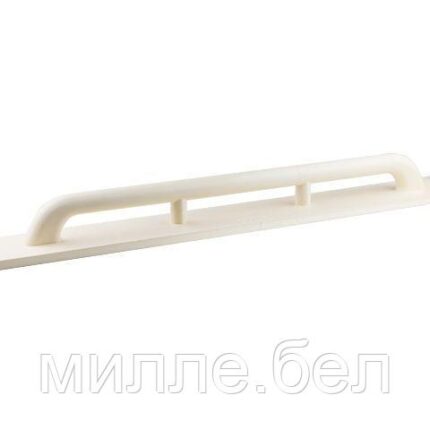 Терка полиуретановая 120х1000мм STARTUL MASTER (ST1018-12-100) (штукатурная)