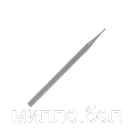 Насадка для гравера 0,8 мм DREMEL 108 (3 шт)