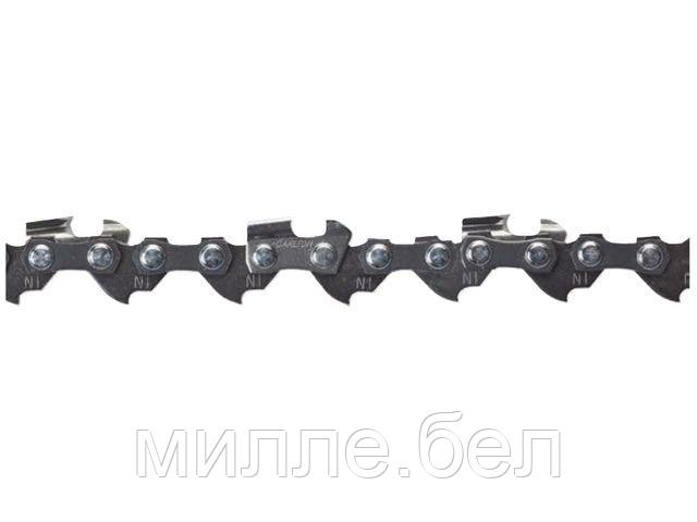 Цепь 35 см 14" 3/8" LP 1.3 мм 53 зв. N1C CARLTON