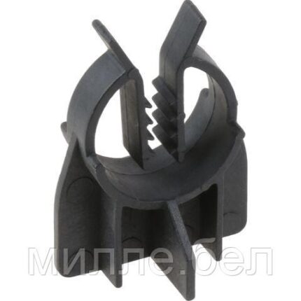 Фиксатор арматуры "Стойка турецкая-20" (50 шт в дой-паке) STARFIX