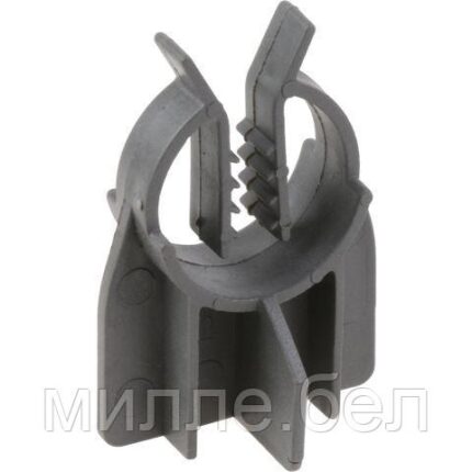 Фиксатор арматуры "Стойка турецкая-25" (30 шт в дой-паке) STARFIX