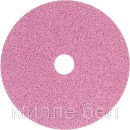 Круг заточной 145х22,2х3,2 мм BULL для BGC 1423