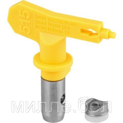 Сопло №515 WORTEX 0,015" 50 град. для LS 2215