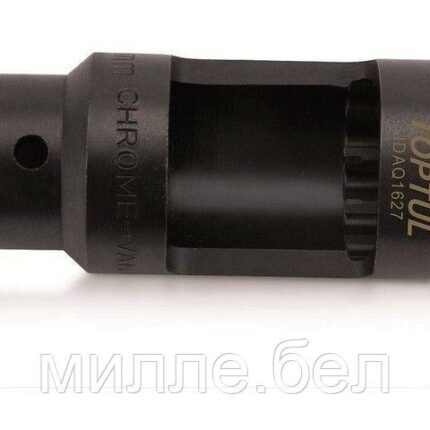 Съемник дизельных форсунок 1/2" 27мм TOPTUL