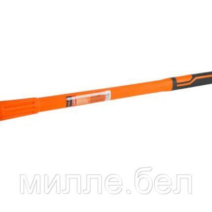 Кувалда 8,0кг с фибергл. рукояткой STARTUL PROFI (ST2202-80)