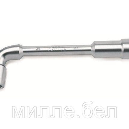 Ключ торцевой 24мм TOPTUL