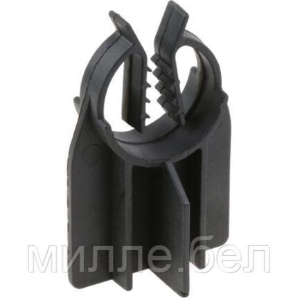 Фиксатор арматуры "Стойка турецкая-40" (500 шт.) STARFIX