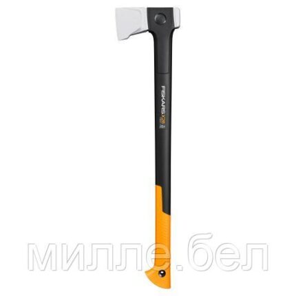Топор-колун X28 M FISKARS