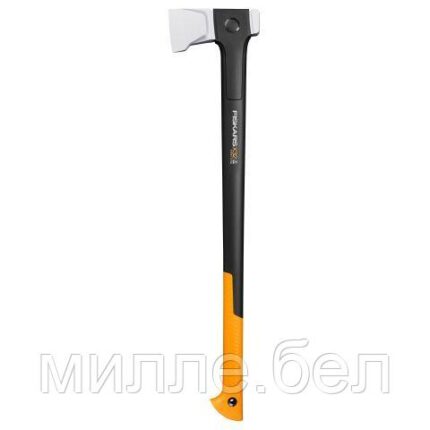Топор-колун X32 L FISKARS