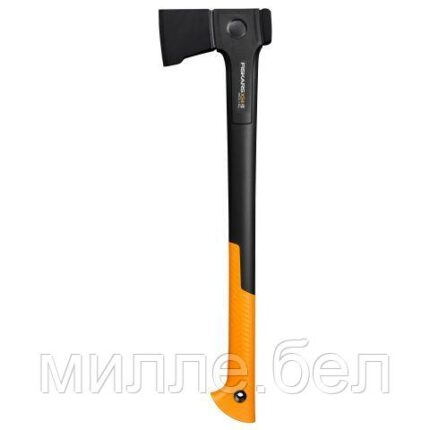 Топор универсальный X24 M FISKARS