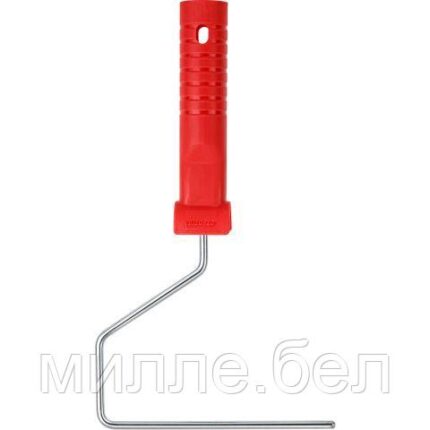 Ручка для мини-ролика ф6мм, 150мм STARTUL MASTER (бюгель, держатель)