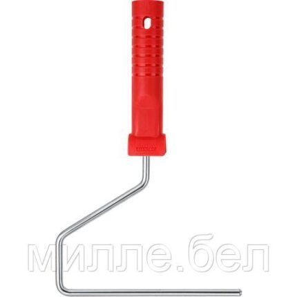 Ручка для ролика ф8мм, 180мм STARTUL MASTER (бюгель, держатель)