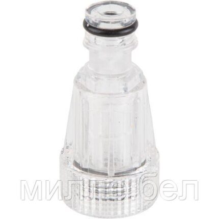 Фильтр тонкой очистки (малый) для очистителя высокого давления WORTEX PW 1420-1