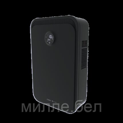 Приточно-вытяжная вентиляционная установка FUNAI FUJI ERW-150X.D