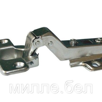 Петля угловая 30 градусов Slide-on STARFIX