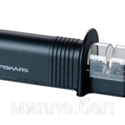 Точилка для ножей Essential Fiskars