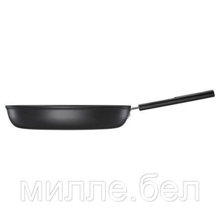Сковорода ф 30 см Hard Face FISKARS
