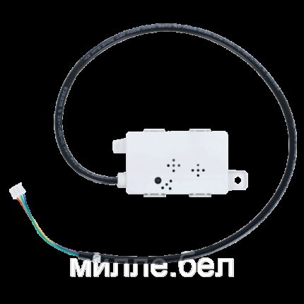 WI-FI модуль для сплит-систем LA-WF-TL10