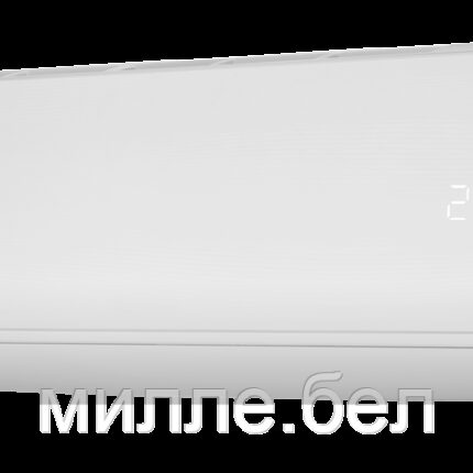 Настенная сплит-система EcoStar RADIUM KVS-RAM09CH