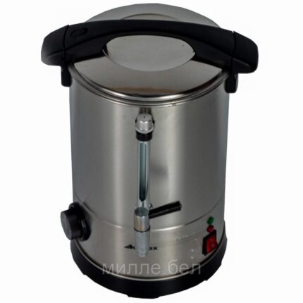 Электрокипятильник Ksitex SKT-006L (термопот )