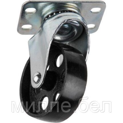 Колесо для крана гидравлического ST8030 (STARTUL)