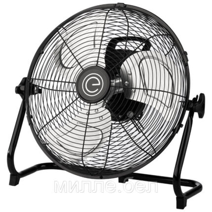 Вентилятор напольный Energy EN-1670 (45 Вт)