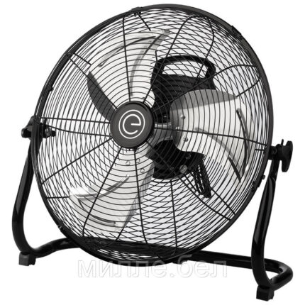 Вентилятор напольный Energy EN-1671 (45 Вт)