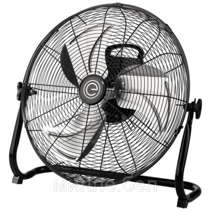 Вентилятор напольный Energy EN-1672 (50 Вт)