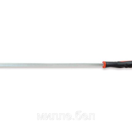 Монтировка 800мм прямая TOPTUL